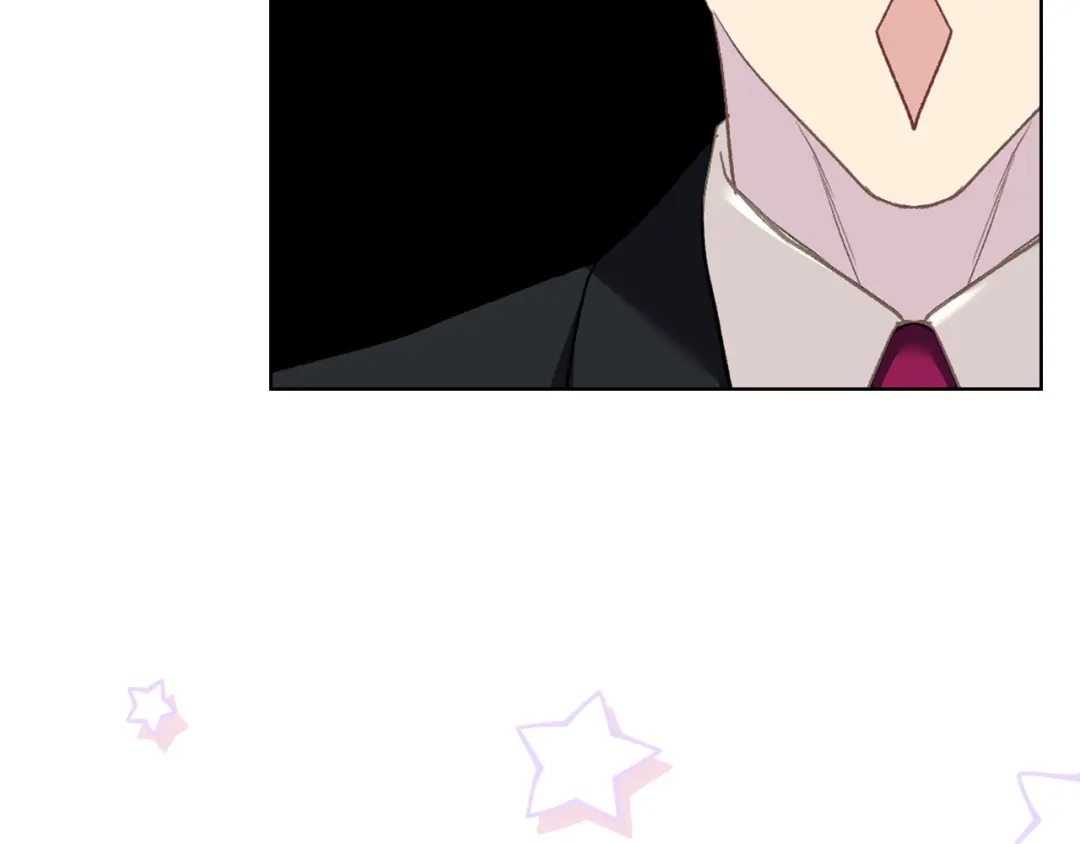 《女骑士的爱慕者们》完结篇 第106话 开启新的旅程 第7页