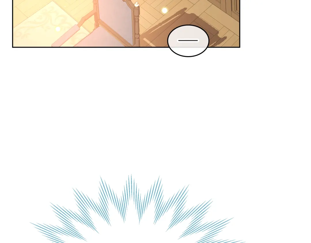 《女骑士的爱慕者们》完结篇 第106话 开启新的旅程 第136页