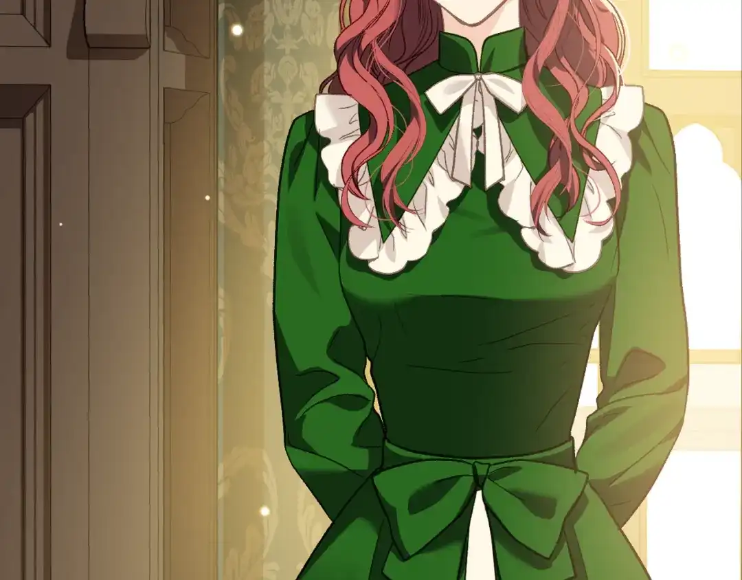 《女骑士的爱慕者们》完结篇 第106话 开启新的旅程 第58页