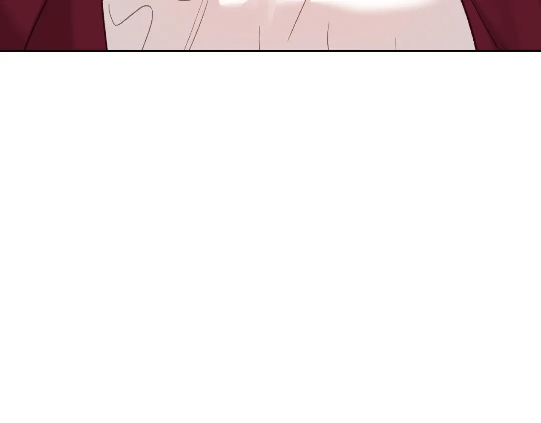 《女骑士的爱慕者们》完结篇 第106话 开启新的旅程 第5页
