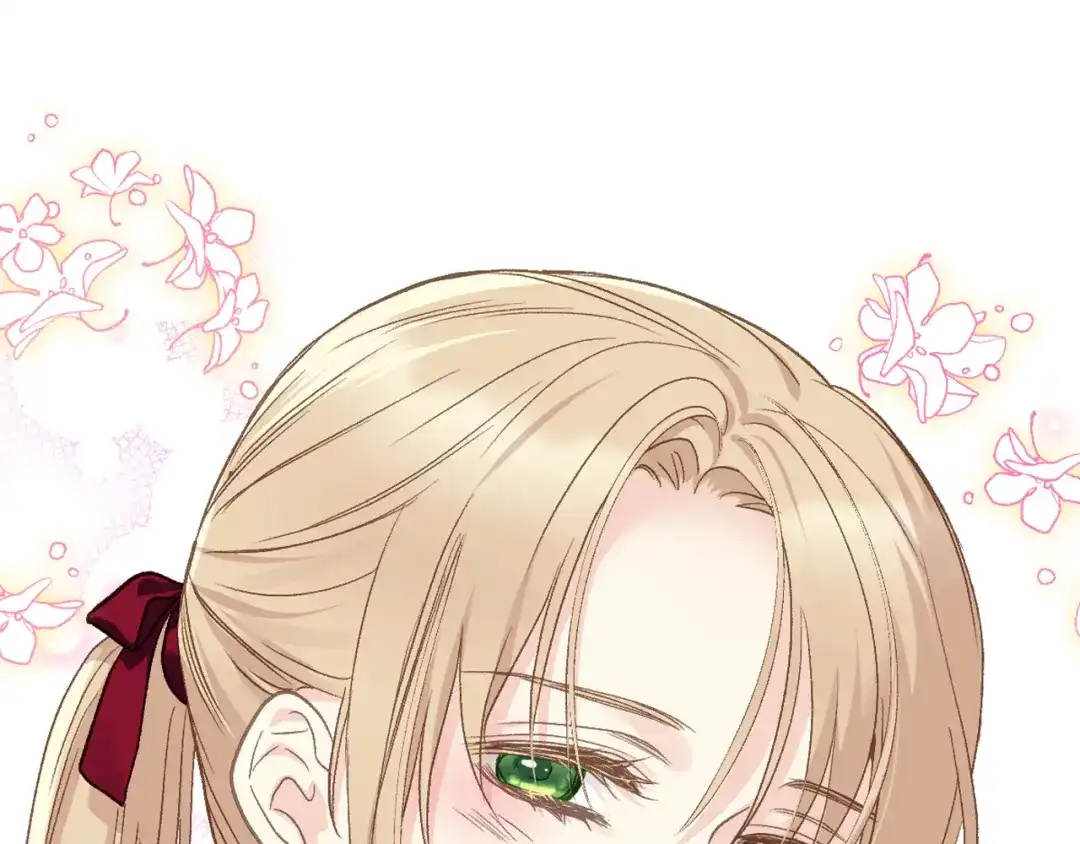 《女骑士的爱慕者们》完结篇 第106话 开启新的旅程 第148页