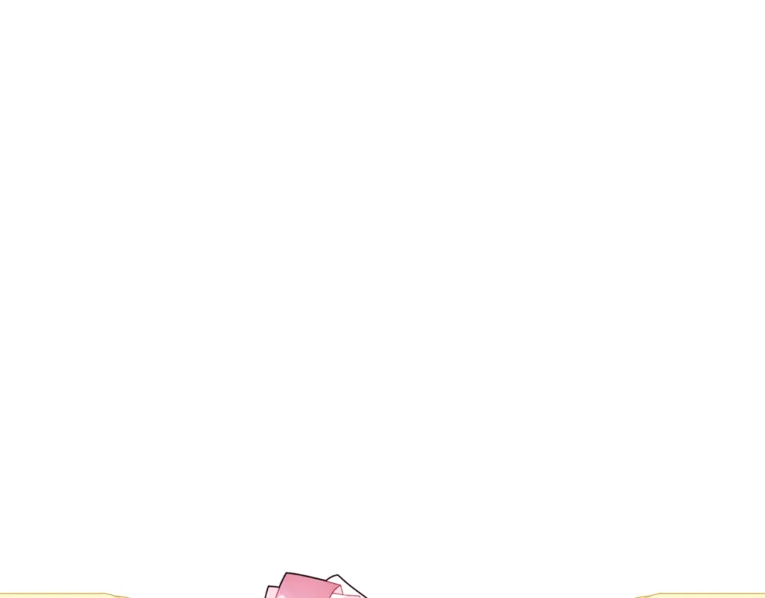 《女骑士的爱慕者们》完结篇 第106话 开启新的旅程 第1页