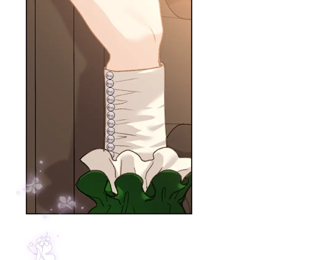 《女骑士的爱慕者们》完结篇 第106话 开启新的旅程 第37页