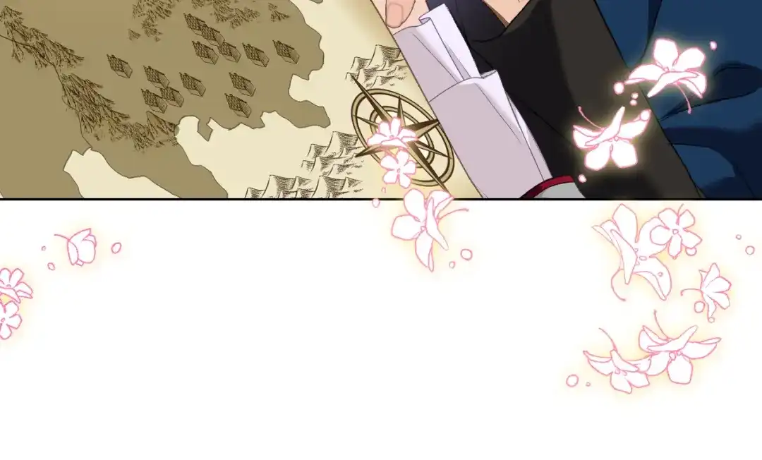 《女骑士的爱慕者们》完结篇 第106话 开启新的旅程 第147页