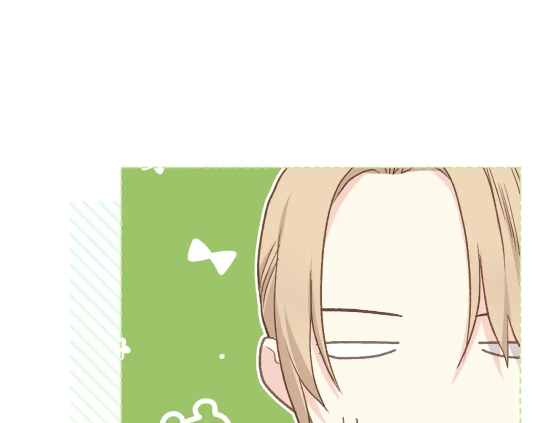 《女骑士的爱慕者们》完结篇 第106话 开启新的旅程 第118页