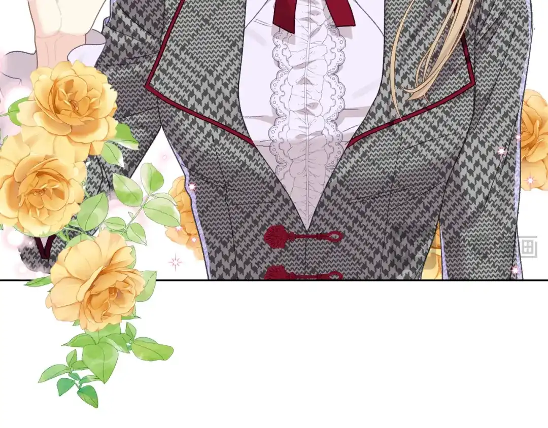 《女骑士的爱慕者们》完结篇 第106话 开启新的旅程 第117页