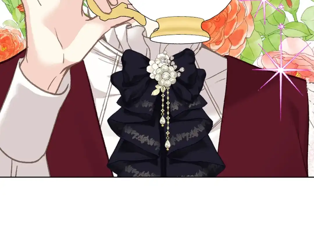 《女骑士的爱慕者们》完结篇 第106话 开启新的旅程 第21页