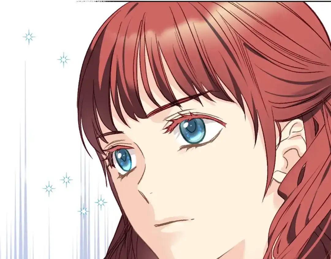《女骑士的爱慕者们》完结篇 第106话 开启新的旅程 第77页