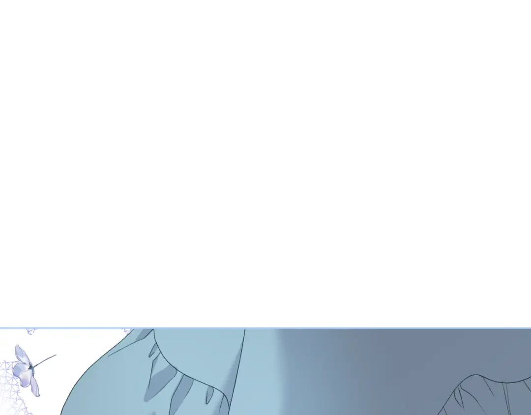 《女骑士的爱慕者们》完结篇 第106话 开启新的旅程 第94页