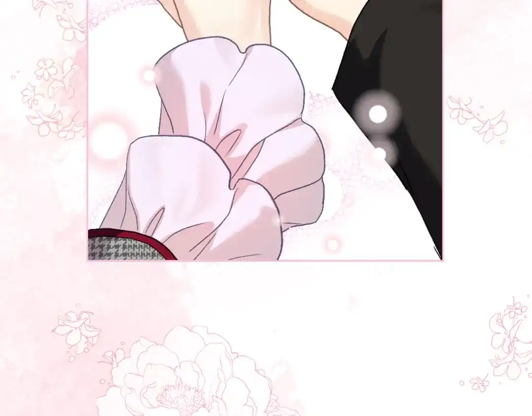 《女骑士的爱慕者们》完结篇 第106话 开启新的旅程 第152页