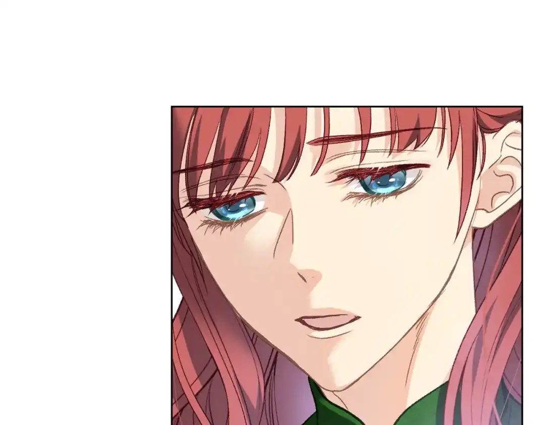《女骑士的爱慕者们》完结篇 第106话 开启新的旅程 第60页