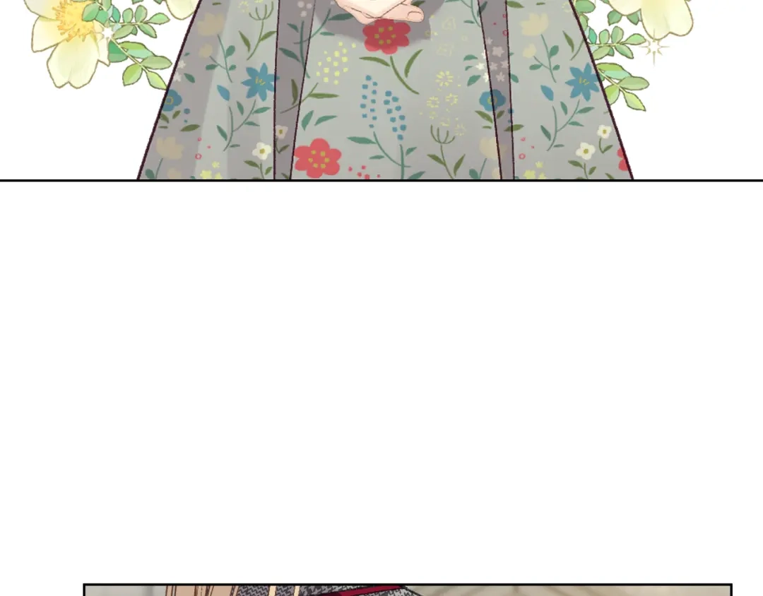《女骑士的爱慕者们》完结篇 第106话 开启新的旅程 第105页