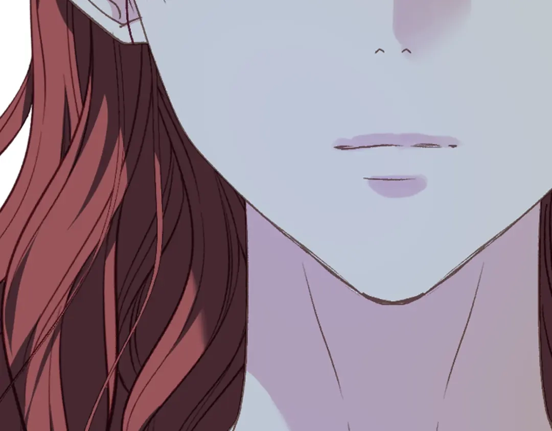 《女骑士的爱慕者们》完结篇 第106话 开启新的旅程 第66页