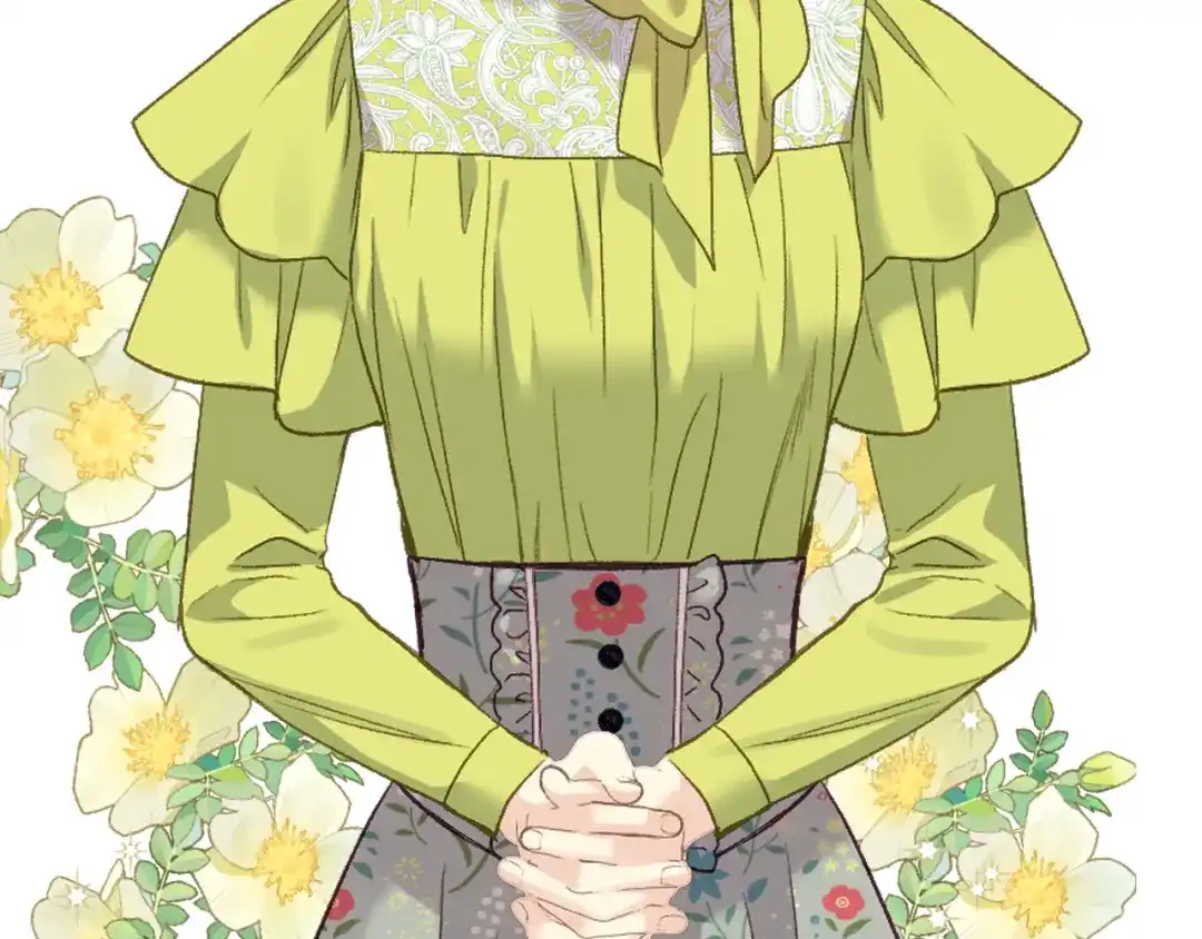 《女骑士的爱慕者们》完结篇 第106话 开启新的旅程 第104页