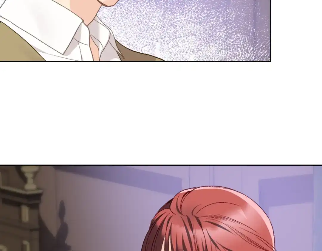 《女骑士的爱慕者们》完结篇 第106话 开启新的旅程 第70页