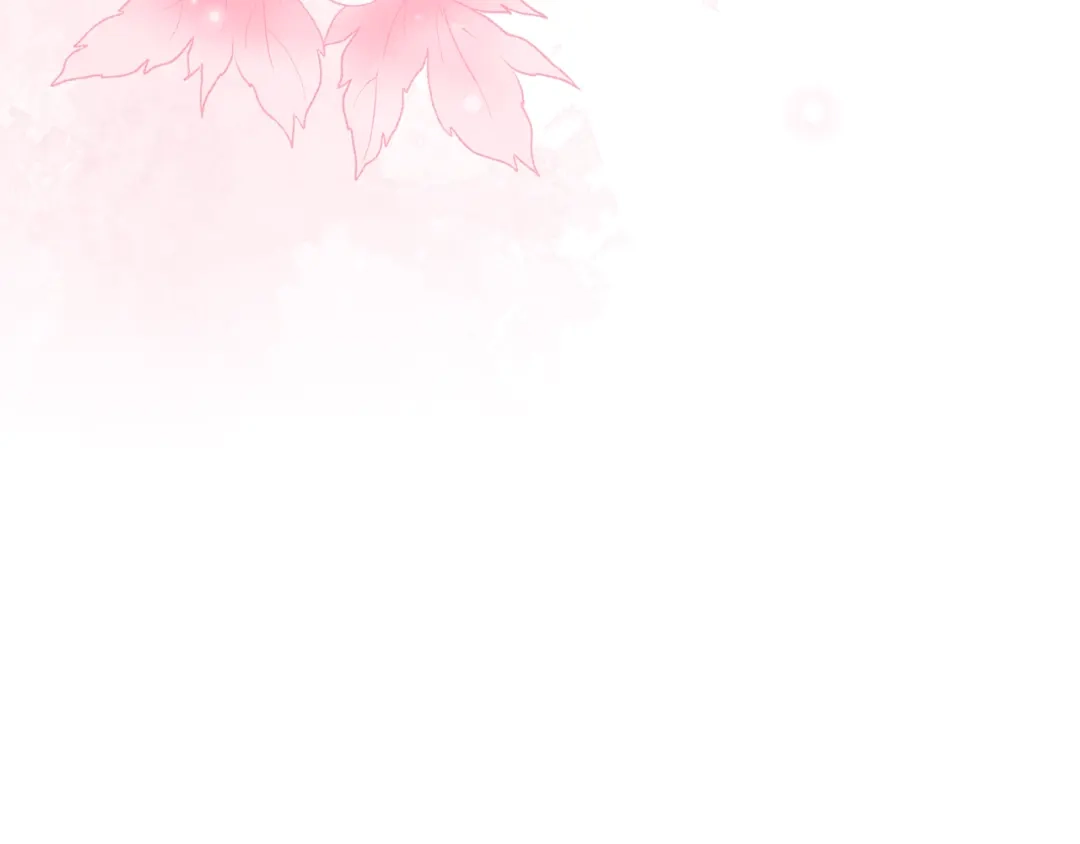 《女骑士的爱慕者们》完结篇 第106话 开启新的旅程 第156页
