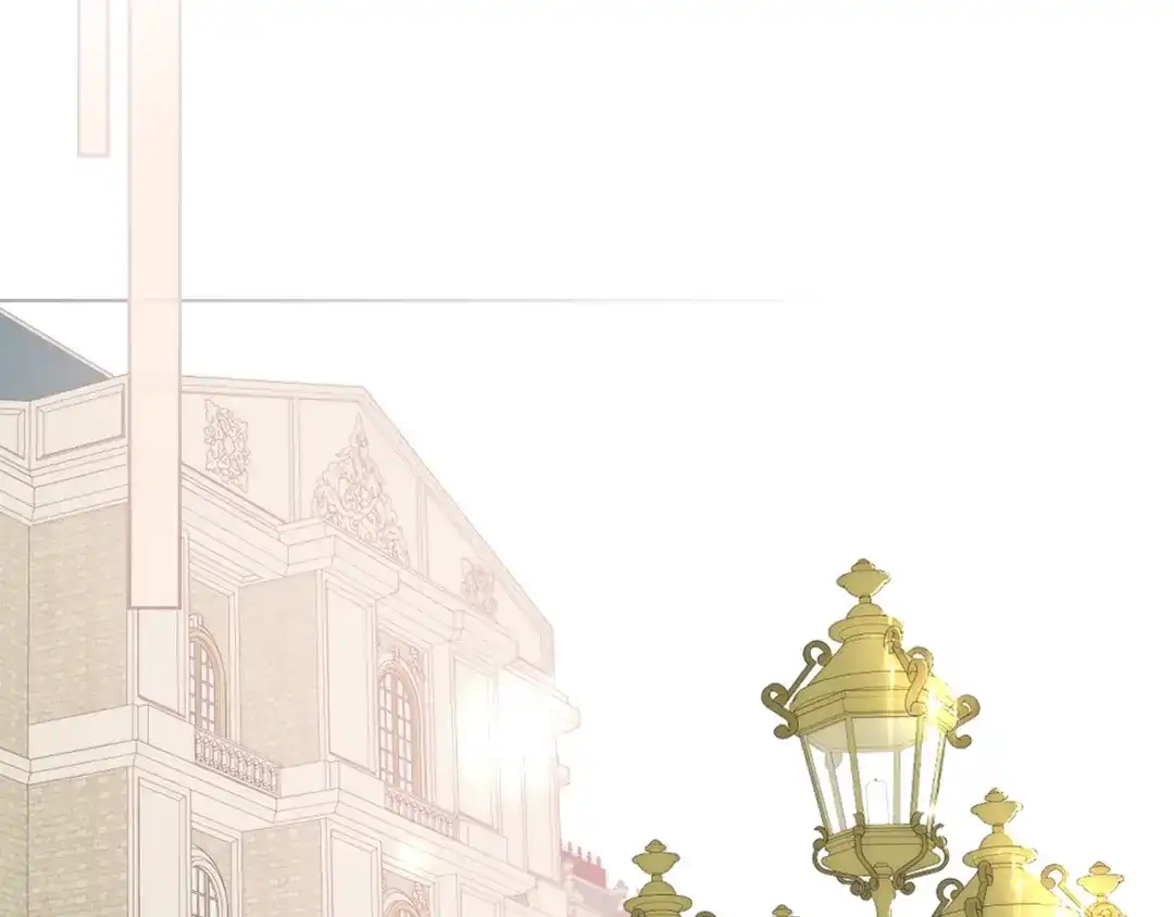 《女骑士的爱慕者们》完结篇 第106话 开启新的旅程 第98页