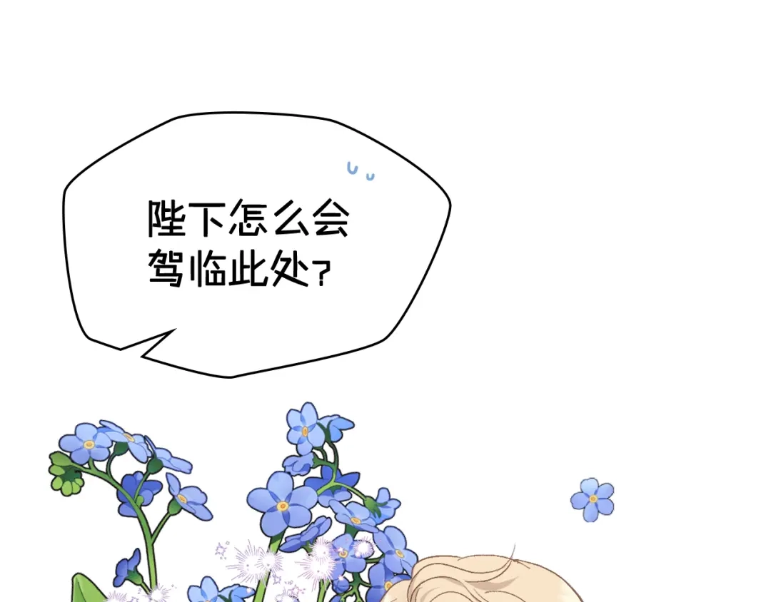 《女骑士的爱慕者们》完结篇 第106话 开启新的旅程 第120页