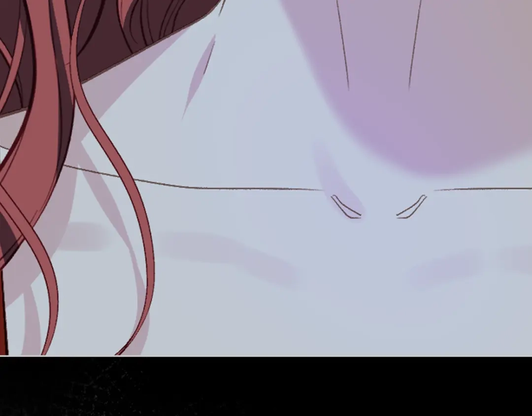 《女骑士的爱慕者们》完结篇 第106话 开启新的旅程 第67页