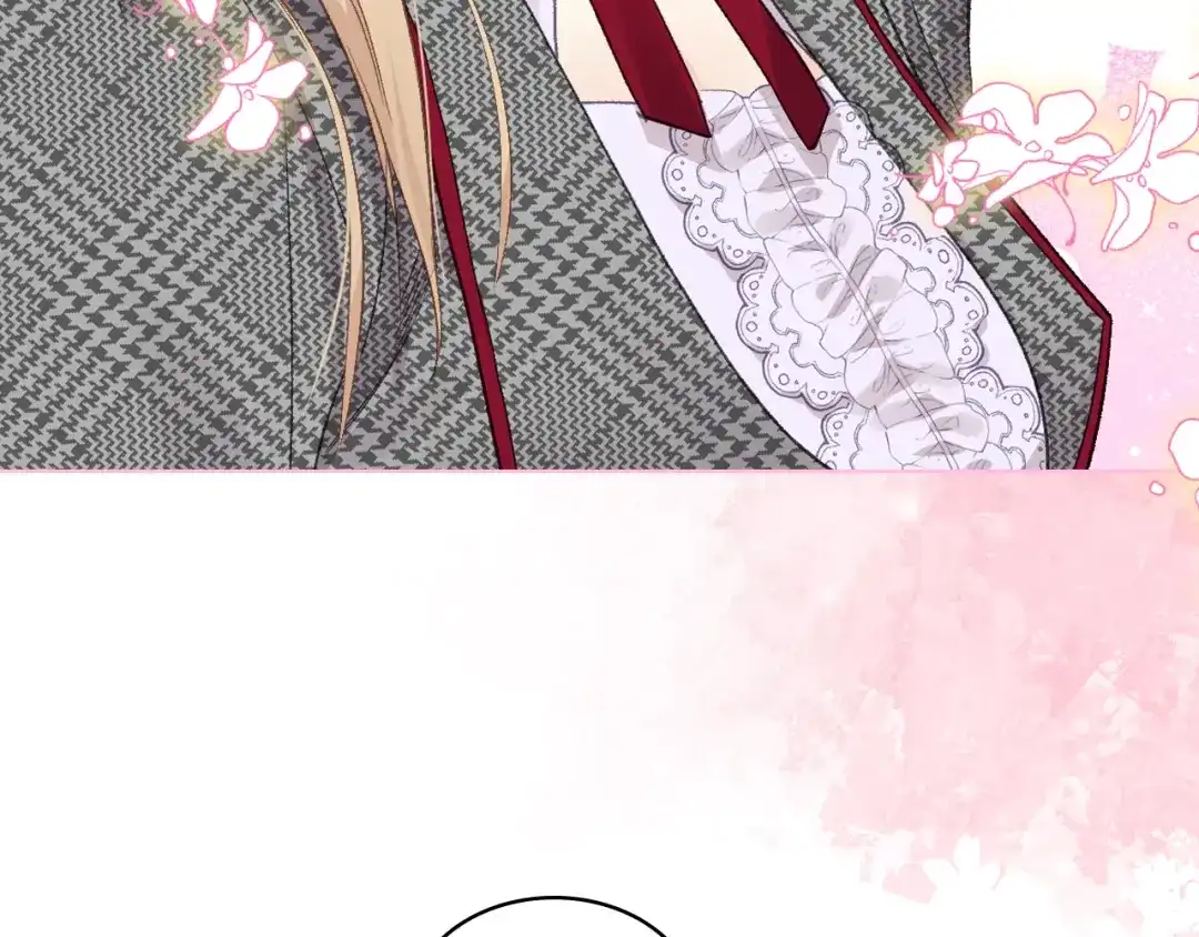 《女骑士的爱慕者们》完结篇 第106话 开启新的旅程 第150页