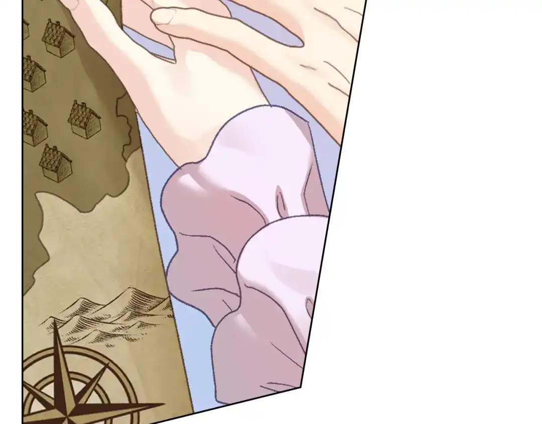 《女骑士的爱慕者们》完结篇 第106话 开启新的旅程 第142页