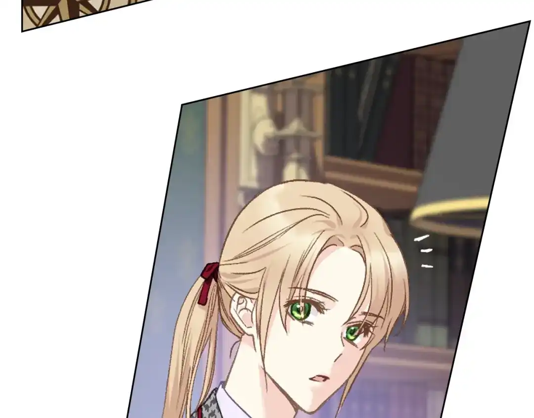 《女骑士的爱慕者们》完结篇 第106话 开启新的旅程 第143页