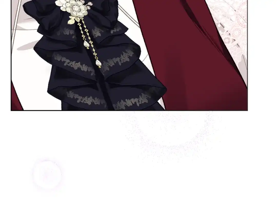 《女骑士的爱慕者们》完结篇 第106话 开启新的旅程 第93页