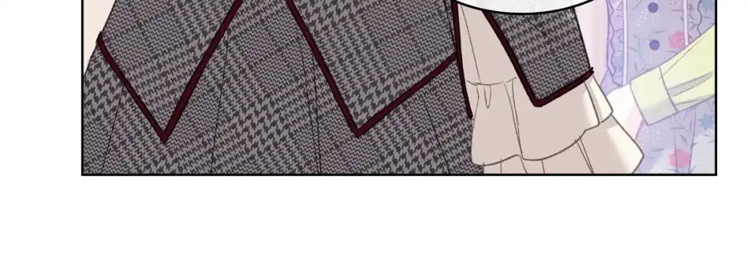 《女骑士的爱慕者们》完结篇 第106话 开启新的旅程 第107页