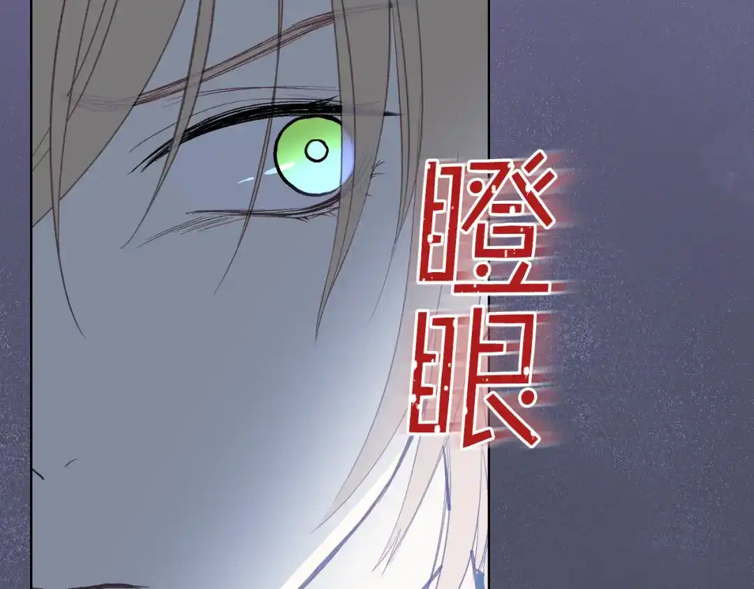 《女骑士的爱慕者们》第10话 我来保护你 第28页