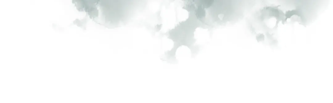 《女骑士的爱慕者们》第10话 我来保护你 第114页