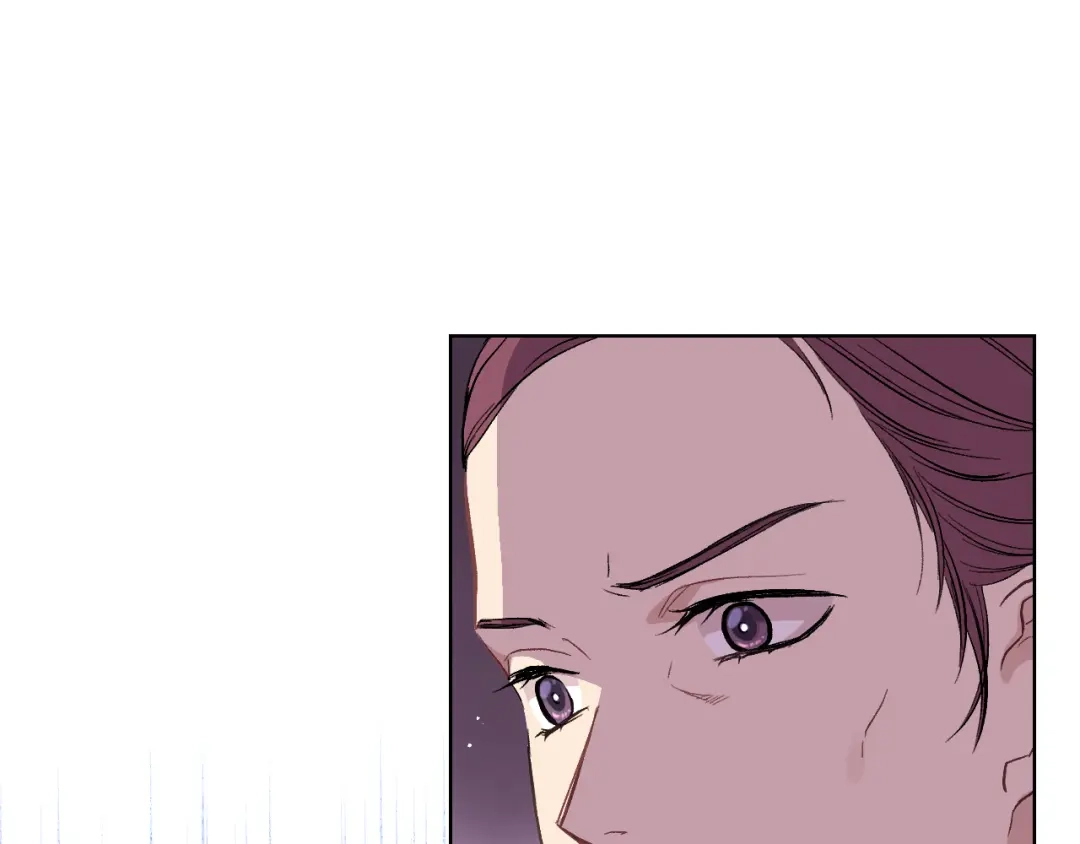 《女骑士的爱慕者们》第10话 我来保护你 第25页