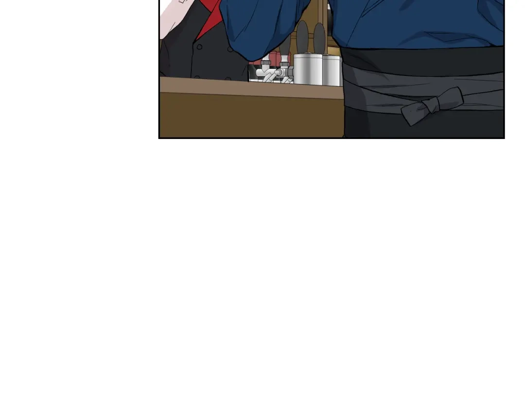 《女骑士的爱慕者们》第11话 久别重逢 第51页