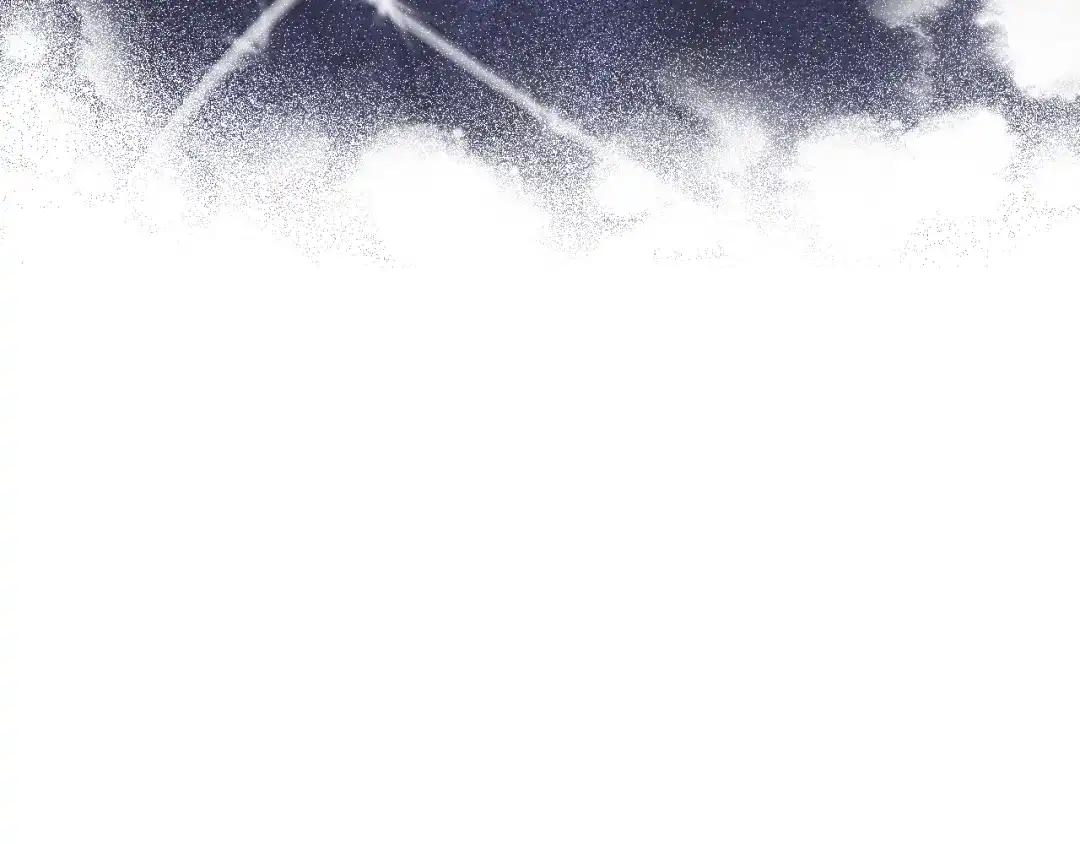 《女骑士的爱慕者们》第11话 久别重逢 第32页