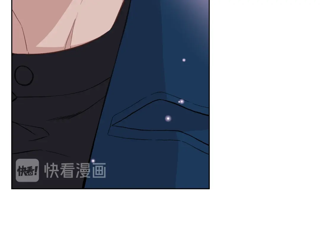 《女骑士的爱慕者们》第11话 久别重逢 第81页