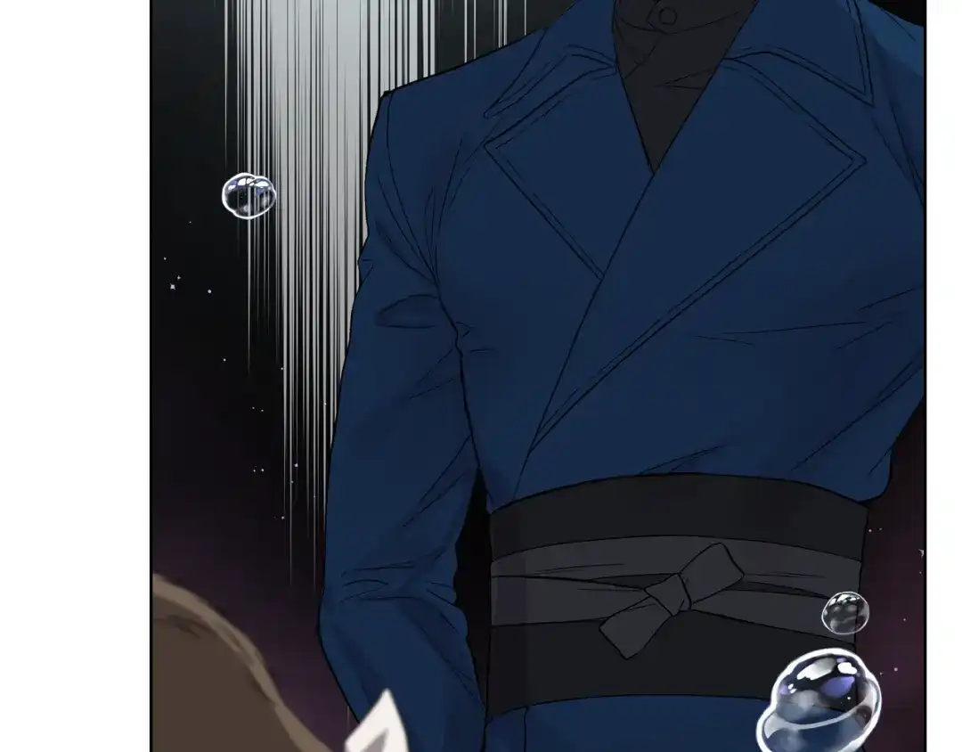 《女骑士的爱慕者们》第11话 久别重逢 第38页