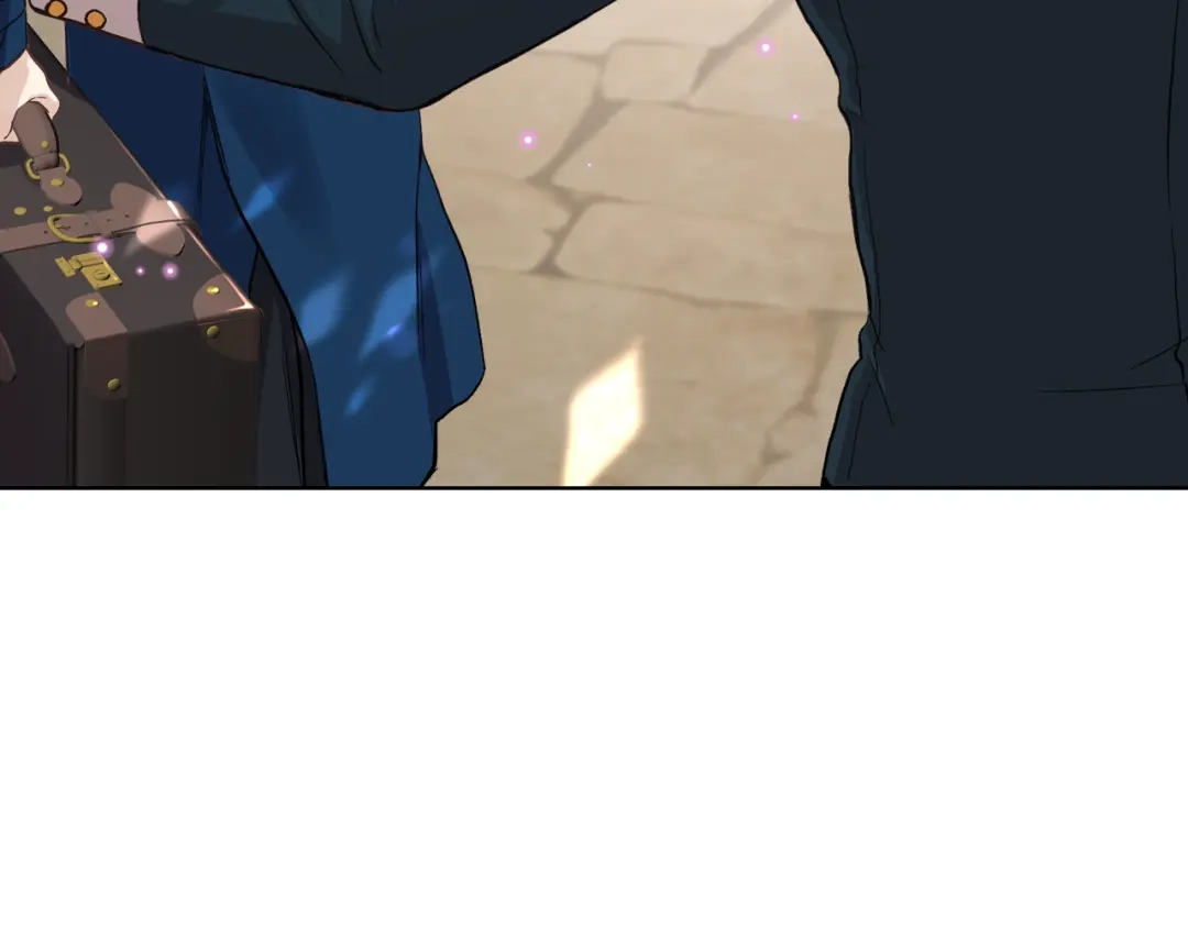 《女骑士的爱慕者们》第11话 久别重逢 第85页