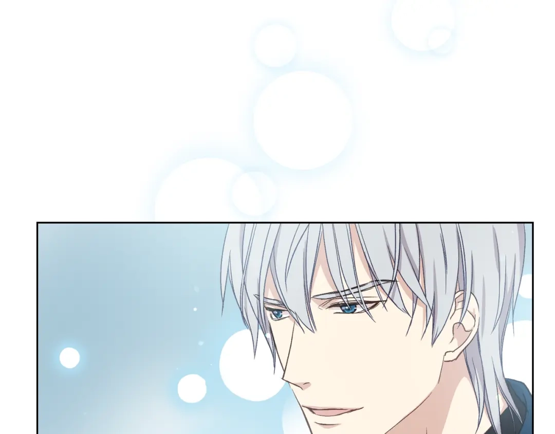 《女骑士的爱慕者们》第11话 久别重逢 第111页
