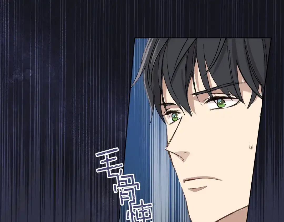 《女骑士的爱慕者们》第11话 久别重逢 第29页