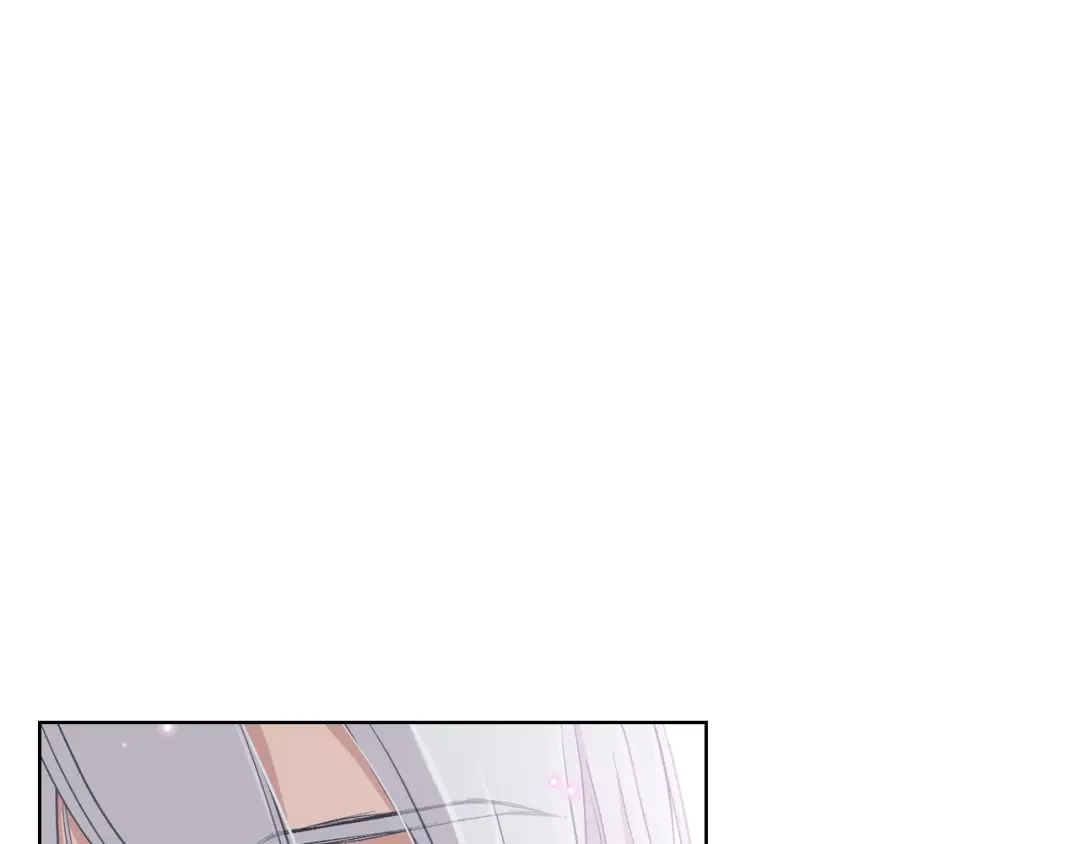 《女骑士的爱慕者们》第11话 久别重逢 第79页