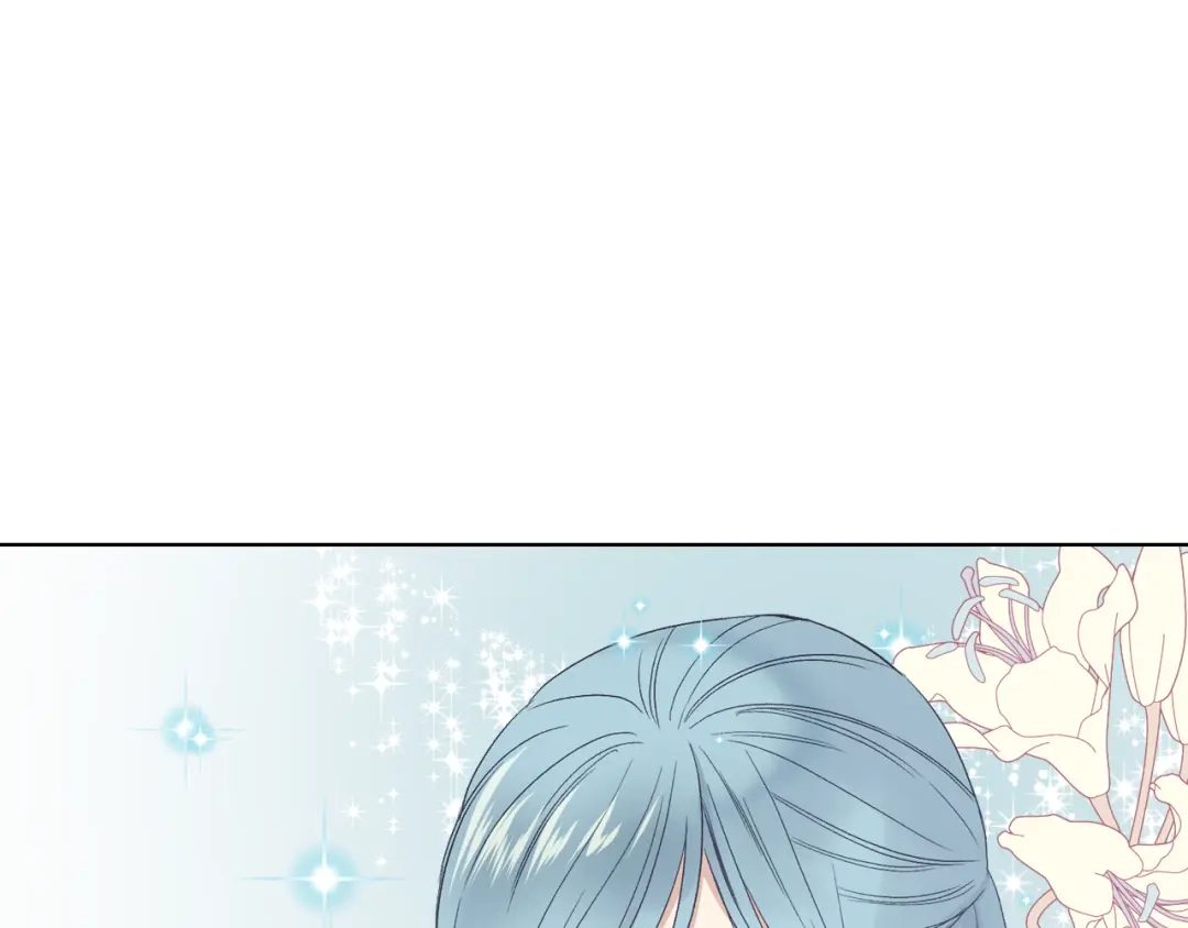 《女骑士的爱慕者们》第11话 久别重逢 第135页