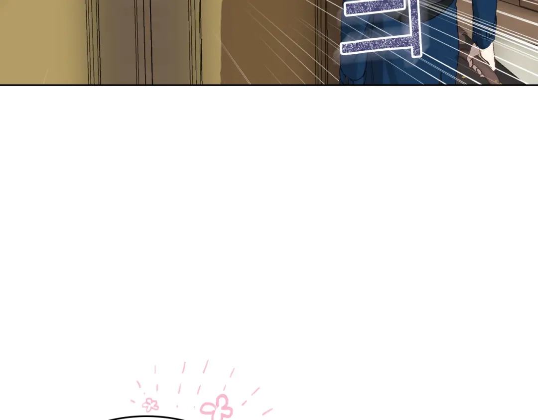 《女骑士的爱慕者们》第11话 久别重逢 第101页