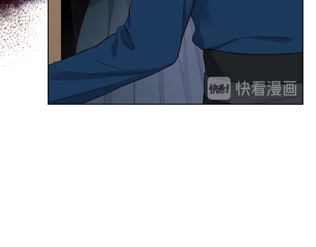 《女骑士的爱慕者们》第11话 久别重逢 第99页