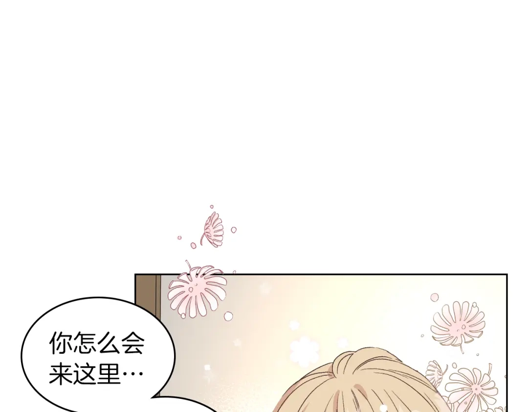 《女骑士的爱慕者们》第11话 久别重逢 第86页