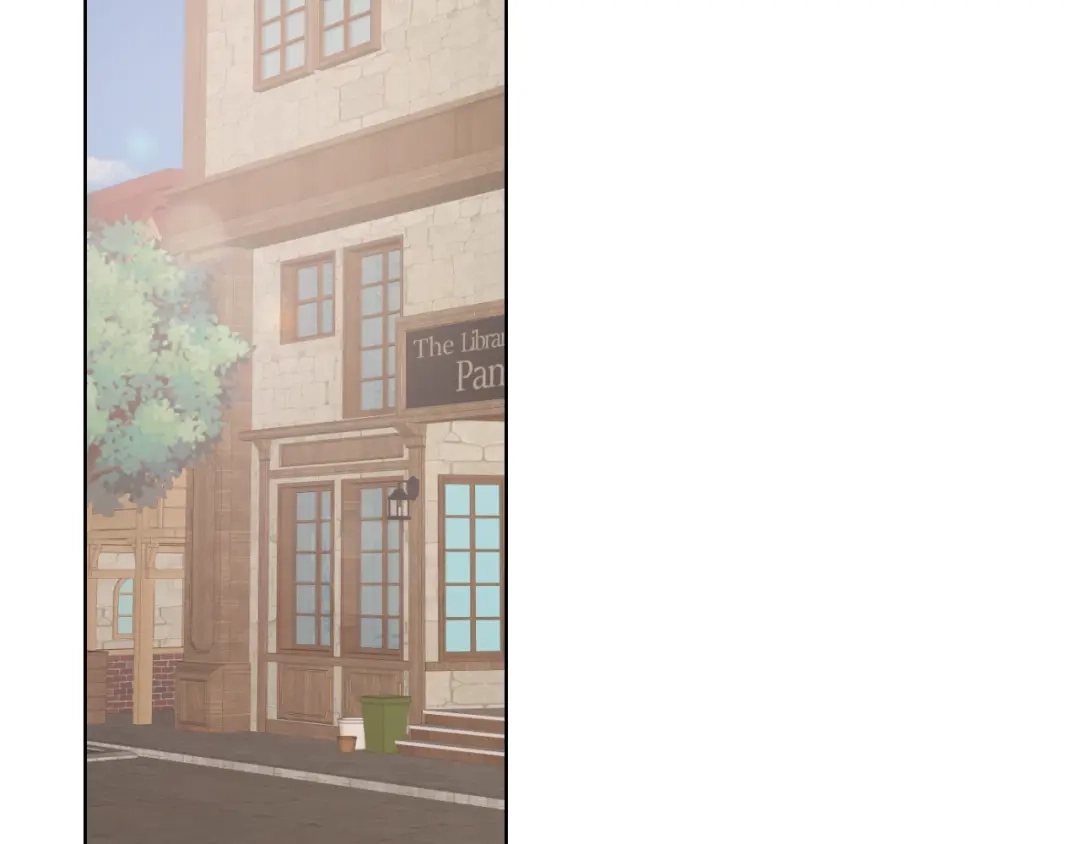 《女骑士的爱慕者们》第11话 久别重逢 第2页