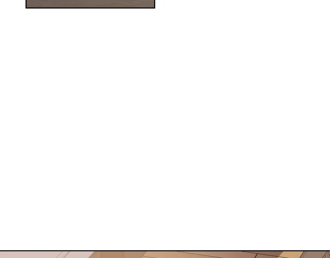 《女骑士的爱慕者们》第11话 久别重逢 第3页