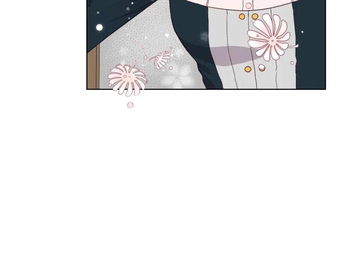 《女骑士的爱慕者们》第11话 久别重逢 第88页