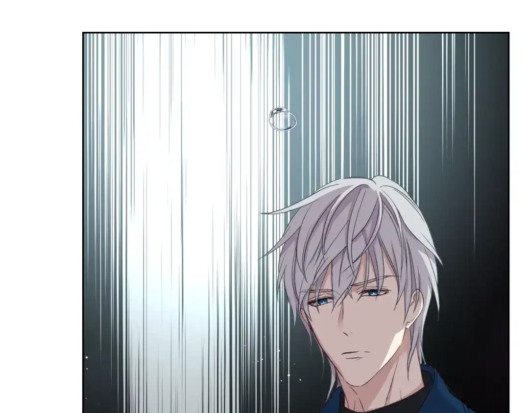 《女骑士的爱慕者们》第11话 久别重逢 第37页