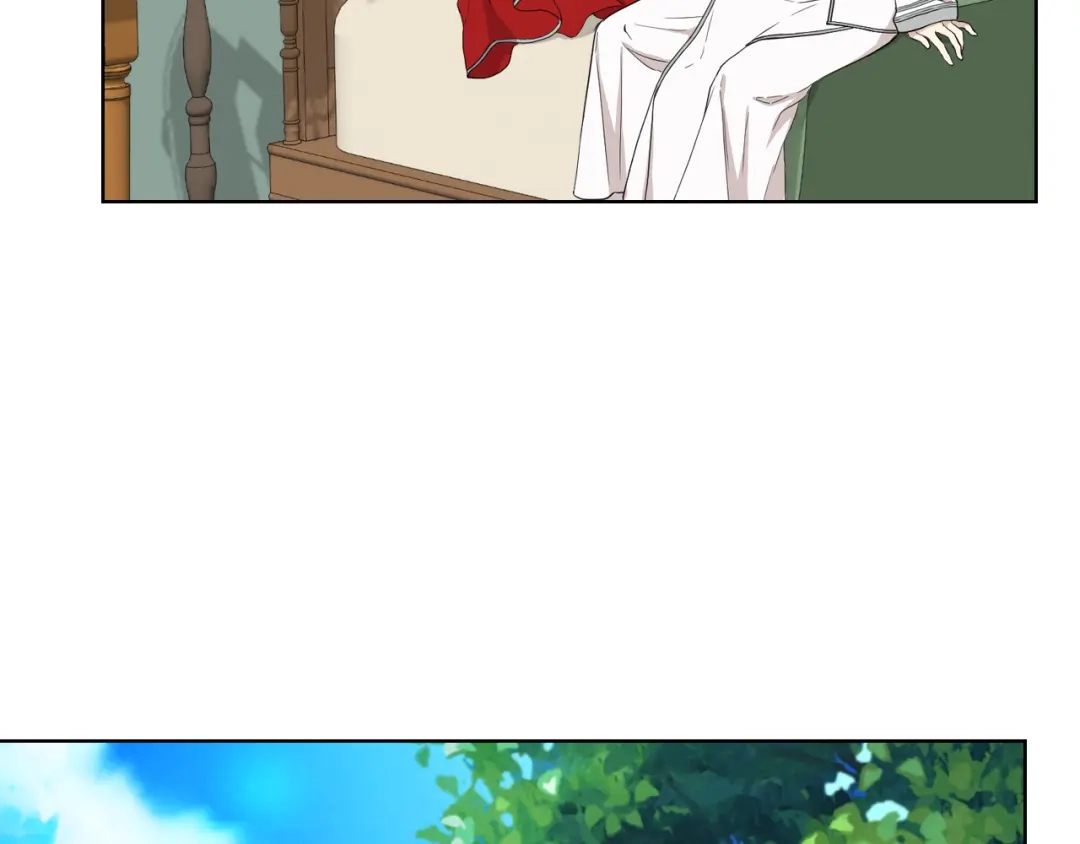《女骑士的爱慕者们》第12话 讨好弟弟 第21页