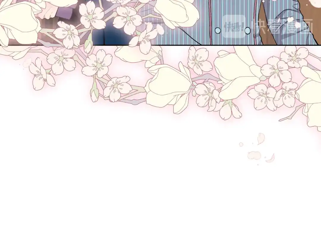 《女骑士的爱慕者们》第12话 讨好弟弟 第28页
