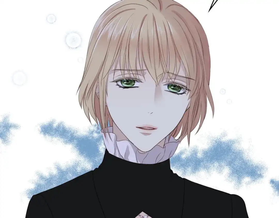 《女骑士的爱慕者们》第14话 警告 第141页